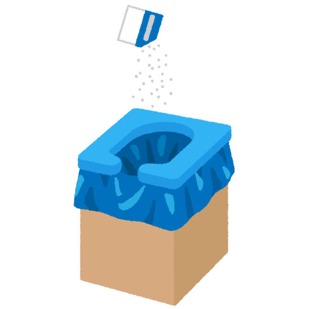 Best Porta potty rental for parties  in Selma, NC